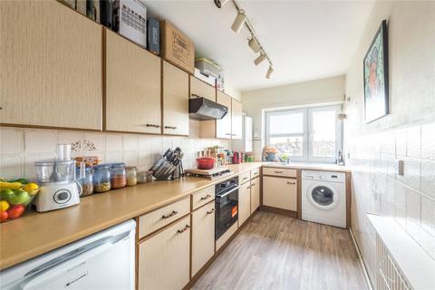1 bedroom apartment for sale, The Drive, Hove, East Sussex, BN3