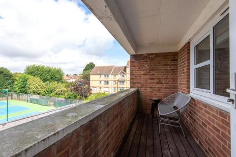 1 bedroom apartment for sale, The Drive, Hove, East Sussex, BN3