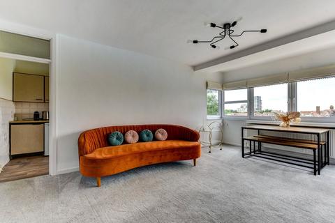 1 bedroom apartment for sale, The Drive, Hove, East Sussex, BN3