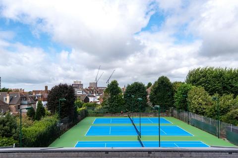 1 bedroom apartment for sale, The Drive, Hove, East Sussex, BN3