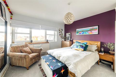 1 bedroom apartment for sale, The Drive, Hove, East Sussex, BN3