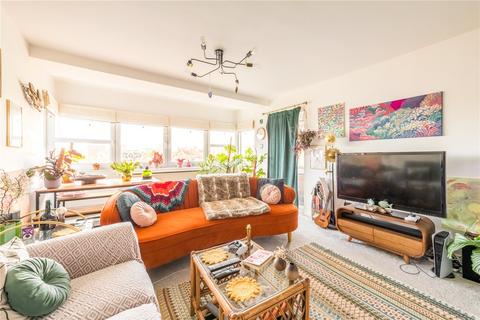 1 bedroom apartment for sale, The Drive, Hove, East Sussex, BN3