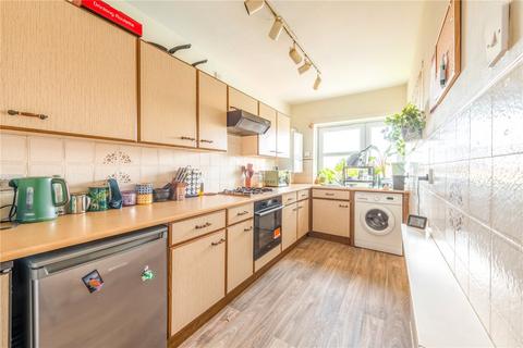 1 bedroom apartment for sale, The Drive, Hove, East Sussex, BN3