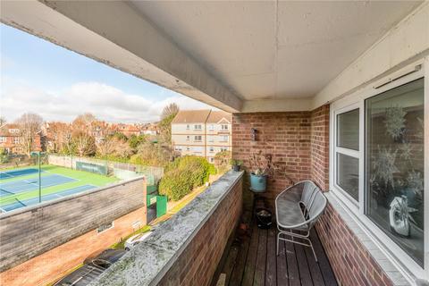 1 bedroom apartment for sale, The Drive, Hove, East Sussex, BN3