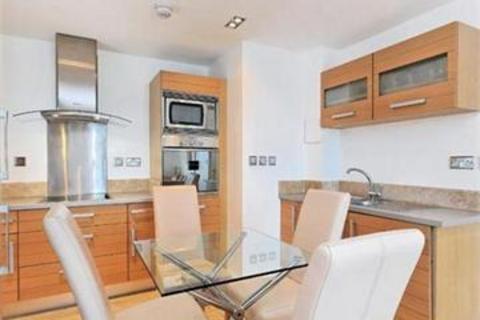 1 bedroom flat to rent, City Tower, Cross Harbour, South Quay, Canary Wharf, London, E14 9LS