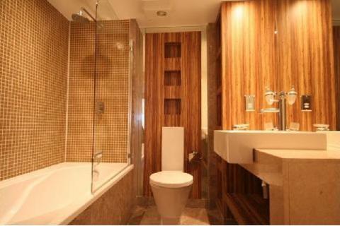 1 bedroom flat to rent, City Tower, Cross Harbour, South Quay, Canary Wharf, London, E14 9LS