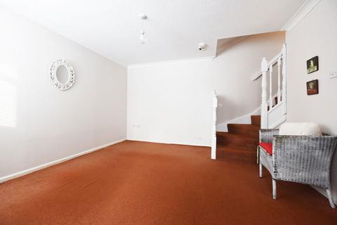 undefined, Maple Grove, Kingswinford DY6