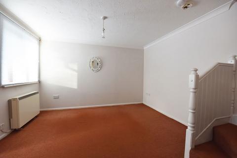undefined, Maple Grove, Kingswinford DY6