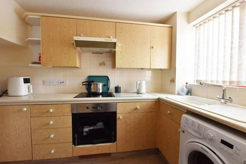 undefined, Maple Grove, Kingswinford DY6