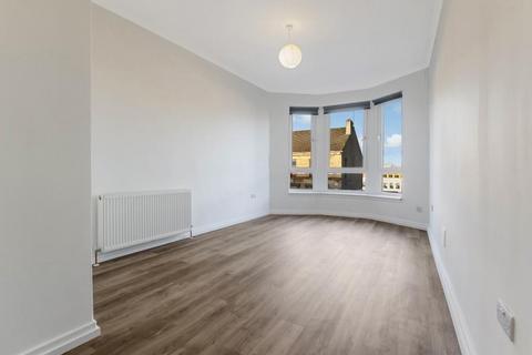 undefined, Westmuir Street, Parkhead, G31 5BH