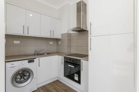 undefined, Westmuir Street, Parkhead, G31 5BH