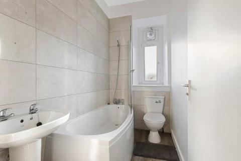 undefined, Westmuir Street, Parkhead, G31 5BH