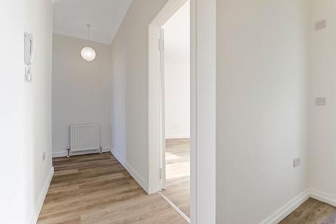 undefined, Westmuir Street, Parkhead, G31 5BH