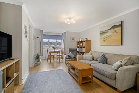 undefined, Golfhill Drive, Dennistoun, G31 2NZ