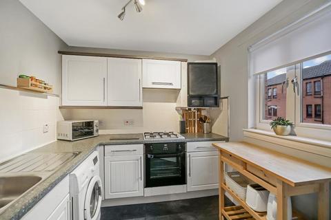 undefined, Golfhill Drive, Dennistoun, G31 2NZ