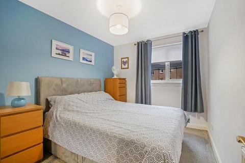 undefined, Golfhill Drive, Dennistoun, G31 2NZ