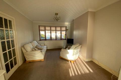 3 bedroom terraced house for sale, Elm Park, Hornchurch RM12
