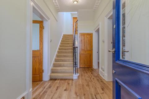 undefined, Glenboig Road, Glenboig, G69 8HF