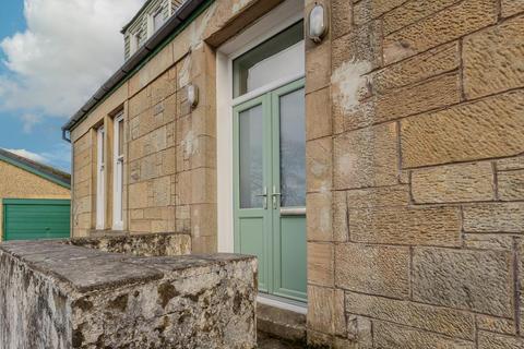 3 bedroom detached villa for sale, Glenboig Road, Glenboig, G69 8HF