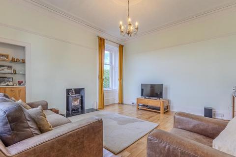 3 bedroom detached villa for sale, Glenboig Road, Glenboig, G69 8HF