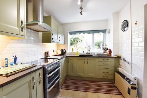 3 bedroom link detached house for sale, Stream Road, Kingswinford DY6
