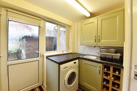 3 bedroom link detached house for sale, Stream Road, Kingswinford DY6