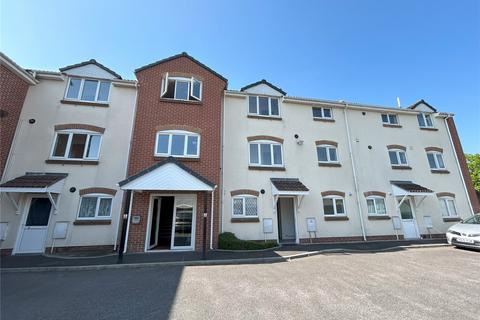 undefined, Liberty Place, Bridgwater, Somerset, TA6