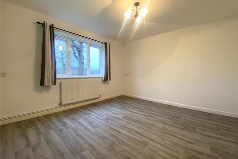 undefined, Liberty Place, Bridgwater, Somerset, TA6
