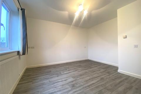 undefined, Liberty Place, Bridgwater, Somerset, TA6