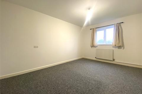 undefined, Liberty Place, Bridgwater, Somerset, TA6