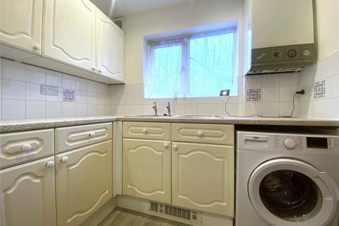 undefined, Liberty Place, Bridgwater, Somerset, TA6