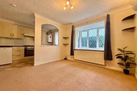 undefined, Malthouse Green, Wigmore, Luton, Bedfordshire, LU2 8SW