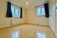 Malthouse Green, Luton, LU2 photo 4