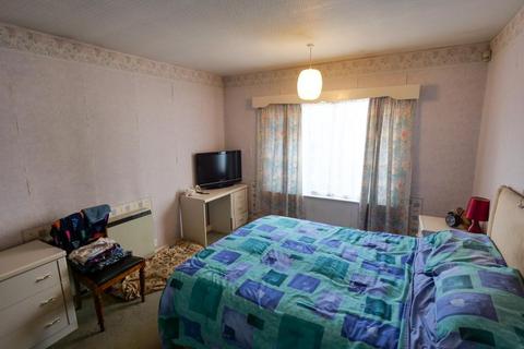 2 bedroom semi-detached bungalow for sale, Levens Drive, Heysham, LA3 1JN