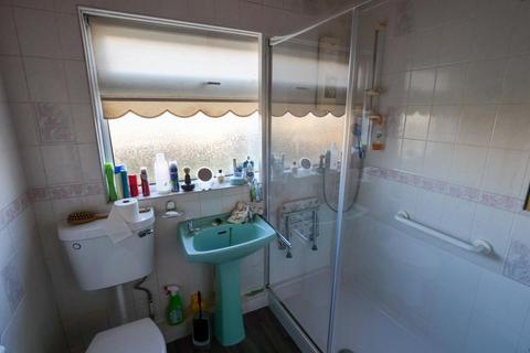 2 bedroom semi-detached bungalow for sale, Levens Drive, Heysham, LA3 1JN