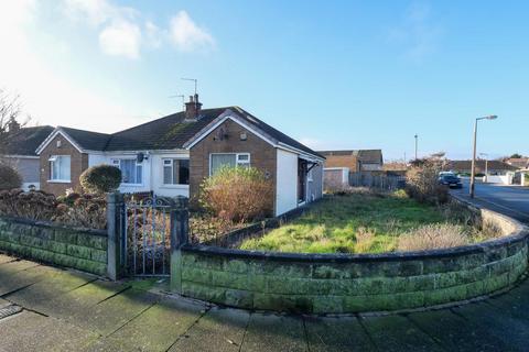 undefined, Levens Drive, Heysham, LA3 1JN