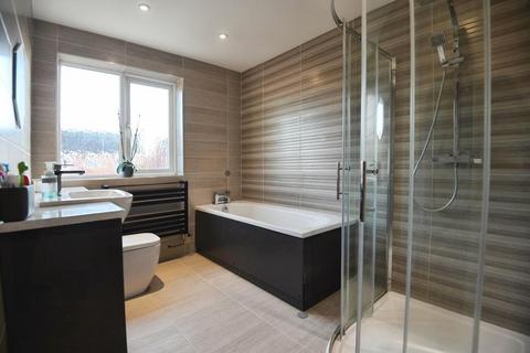 3 bedroom detached house for sale, Mill Close, Murrow, Wisbech, Cambs, PE13 4HX