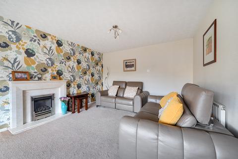4 bedroom detached house for sale, Cloudberry Close, Chard, Somerset, TA20