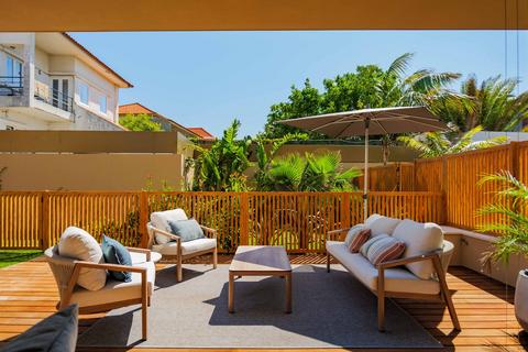4 bedroom property, Lombos Sul Carcavelos