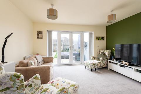 2 bedroom terraced house for sale, Orchid Road , Rochester  ME1