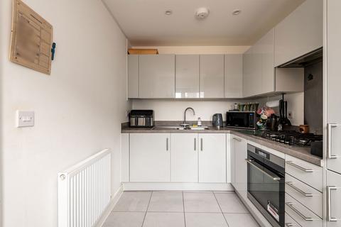 2 bedroom terraced house for sale, Orchid Road , Rochester  ME1