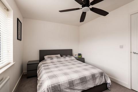 2 bedroom terraced house for sale, Orchid Road , Rochester  ME1