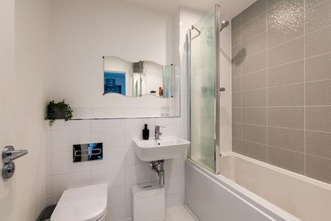 2 bedroom terraced house for sale, Orchid Road , Rochester  ME1
