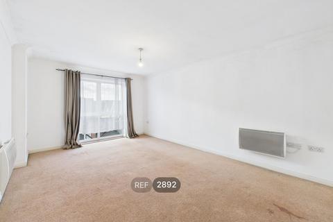 2 bedroom flat to rent, Saturn Road, Ipswich, IP1 5PY