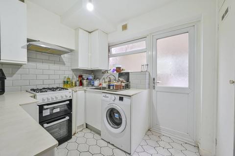 undefined, London Road, Morden, SM4