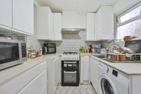 undefined, London Road, Morden, SM4