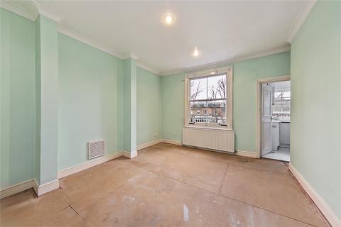 undefined, St. Margarets Road, St Margarets, TW1
