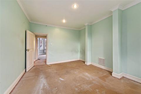 undefined, St. Margarets Road, St Margarets, TW1