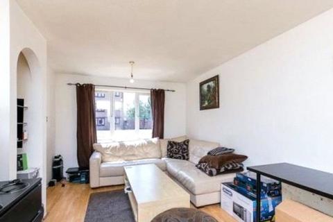 undefined, Adams Way, Croydon, CR0