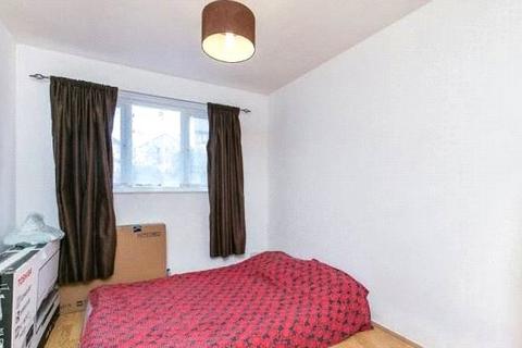 undefined, Adams Way, Croydon, CR0